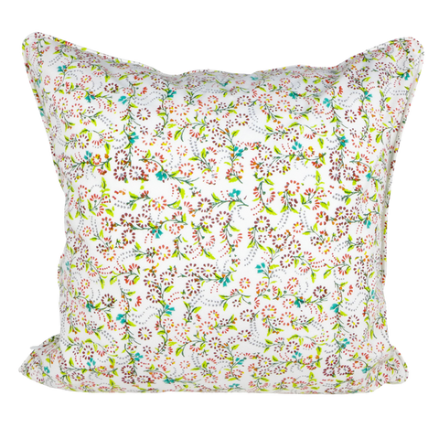 Luxury Cushions and Cushion Covers Online from Lulu and Nat tagged