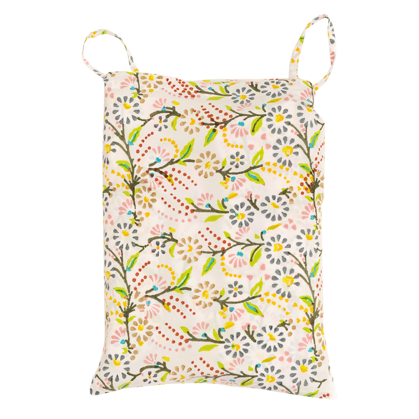 Original Floral bedding set